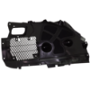 Picture of Fender Liner