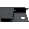 Picture of Bumper Bracket