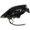 Picture of Tail Light