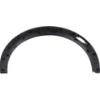 Picture of Fender Flares