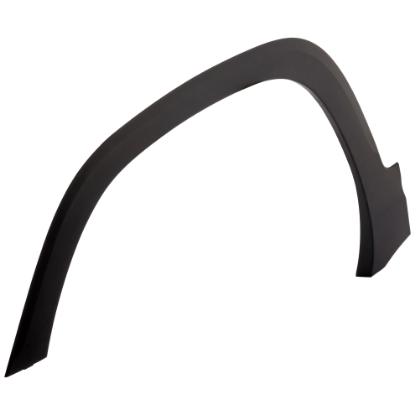 Picture of Fender Flares