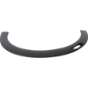 Picture of Fender Flares
