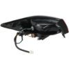 Picture of Tail Light