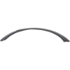 Picture of Fender Flares
