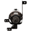 Picture of Fog Light