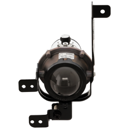 Picture of Fog Light