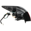 Picture of Tail Light