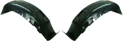 Picture of Fender Liner