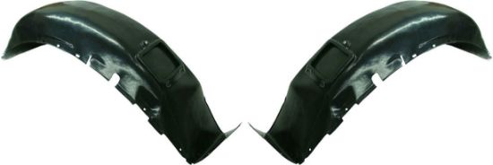 Picture of Fender Liner