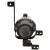 Picture of Fog Light