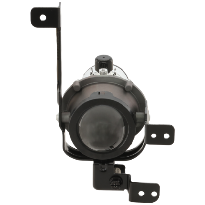 Picture of Fog Light