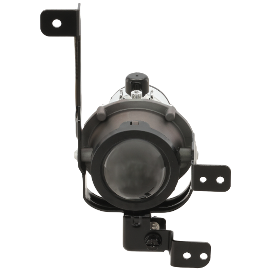 Picture of Fog Light