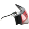 Picture of Tail Light