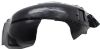 Picture of Fender Liner