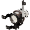 Picture of Fog Light