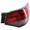 Picture of Tail Light