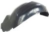 Picture of Fender Liner