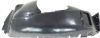 Picture of Fender Liner