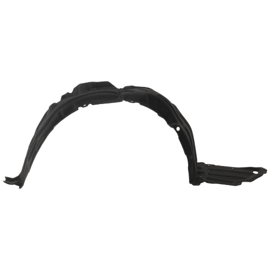 Picture of Fender Liner