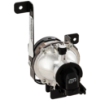 Picture of Fog Light