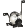 Picture of Fog Light