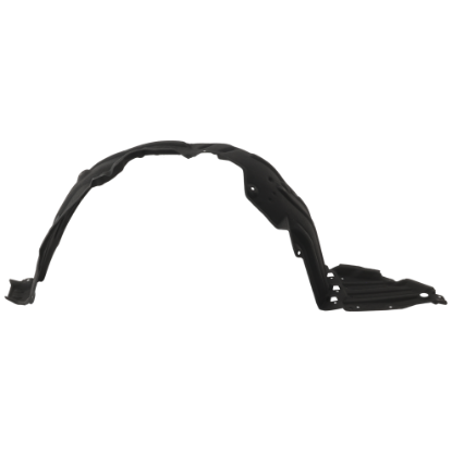 Picture of Fender Liner