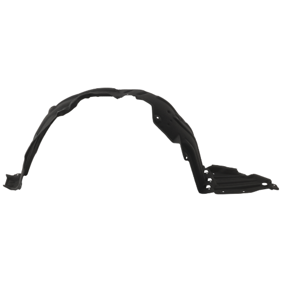 Picture of Fender Liner