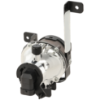 Picture of Fog Light