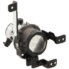 Picture of Fog Light