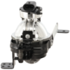 Picture of Fog Light