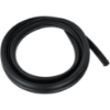 Picture of Weatherstrip Seal