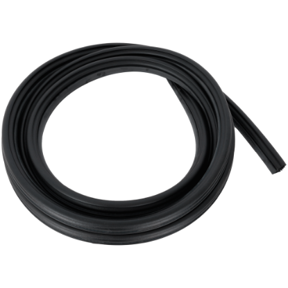 Picture of Weatherstrip Seal