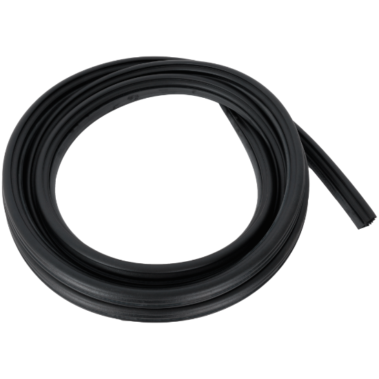 Picture of Weatherstrip Seal