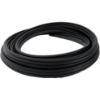 Picture of Weatherstrip Seal
