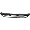 Picture of Bumper Trim