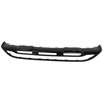 Picture of Bumper Trim