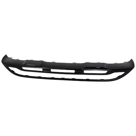 Picture of Bumper Trim
