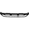 Picture of Bumper Trim