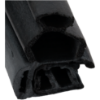 Picture of Weatherstrip Seal