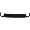 Picture of Valance