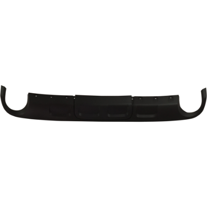 Picture of Valance