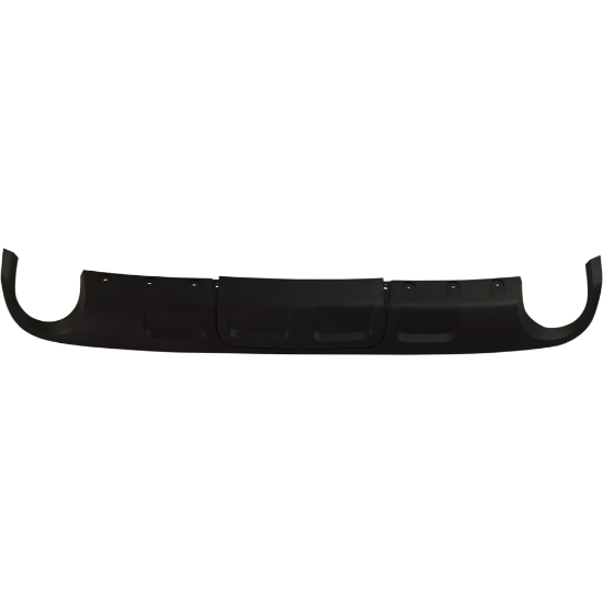Picture of Valance