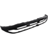 Picture of Bumper Trim