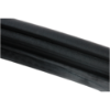 Picture of Weatherstrip Seal