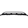 Picture of Bumper Trim