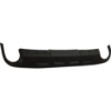 Picture of Valance