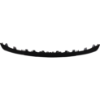 Picture of Bumper Trim