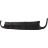 Picture of Valance