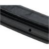 Picture of Weatherstrip Seal