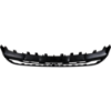 Picture of Bumper Trim